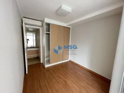 Apartamento com 1 Quarto para alugar, 50m² no Consolação, São Paulo