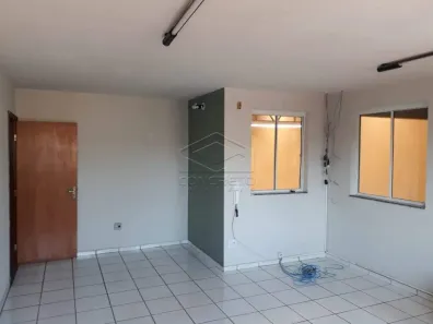Galpão/Depósito/Armazém à venda, 300m² no Jardim Maria Luiza III, Jaú