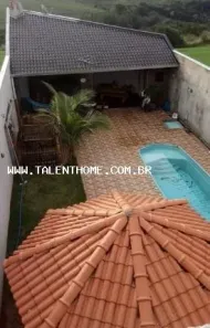 Casa com 4 Quartos à venda, 426m² no , Ibiporã