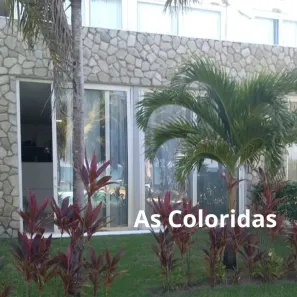 Apartamento com 2 Quartos à venda, 75m² no , Tamandaré