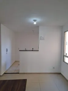 Apartamento com 2 Quartos à venda, 42m² no Água Chata, Guarulhos