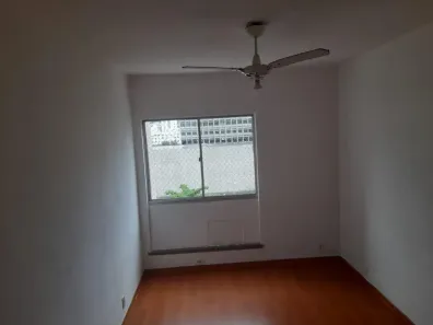 Apartamento com 2 Quartos à venda, 58m² no Andaraí, Rio de Janeiro