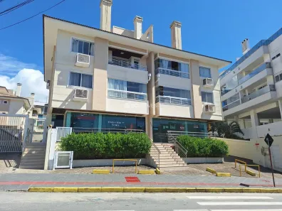 Ponto Comercial à venda, 76m² no Ingleses do Rio Vermelho, Florianópolis