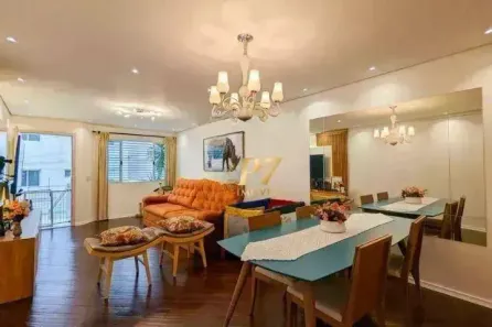 Sobrado com 3 Quartos à venda, 227m² no Anchieta, São Bernardo do Campo