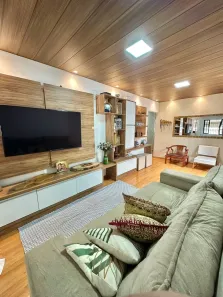 Casa com 3 Quartos à venda, 230m² no Eldorado, Serra