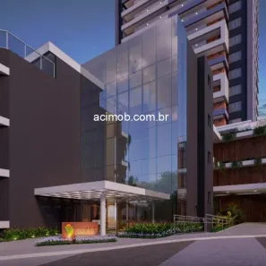 Apartamento com 3 Quartos à venda, 113m² no Candeal, Salvador