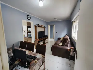 Apartamento com 2 Quartos à venda, 68m² no Nossa Senhora das Graças, Canoas