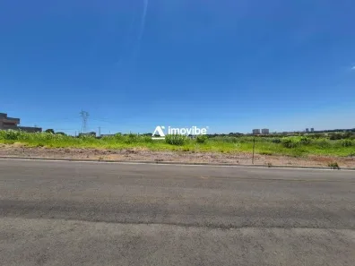 Casa de Condomínio com 1 Quarto à venda, 300m² no Estância Hípica, Nova Odessa
