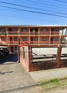 Apartamento com 2 Quartos à venda, 73m² no Eugênio Ferreira, Canela