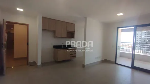 Apartamento com 2 Quartos para alugar, 86m² no Jardim Sul, Uberlândia