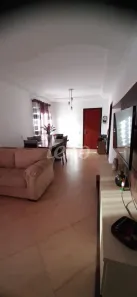Apartamento com 3 Quartos à venda, 87m² no Rudge Ramos, São Bernardo do Campo