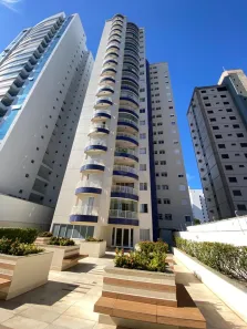 Apartamento com 3 Quartos à venda, 98m² no Vila Itapura, Campinas