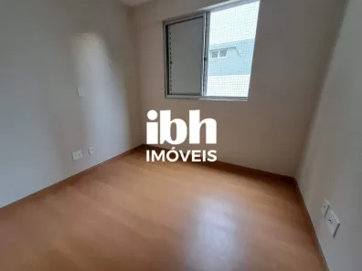 Apartamento com 2 Quartos à venda, 55m² no Anchieta, Belo Horizonte
