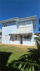 Casa de Condomínio com 3 Quartos à venda, 210m² no Pinheirinho, Vinhedo