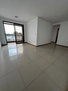 Apartamento com 3 Quartos à venda, 92m² no Dom Pedro I, Manaus