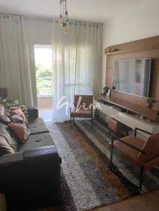 Apartamento com 3 Quartos à venda, 90m² no Barcelona, São Caetano do Sul