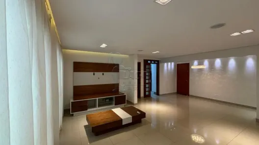 Cobertura com 3 Quartos à venda, 224m² no Nova Aliança, Ribeirão Preto