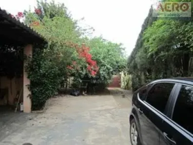 Casa com 3 Quartos à venda, 140m² no Jardim Alvorada, Bauru