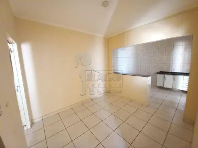 Casa com 4 Quartos à venda, 212m² no Parque São Sebastião, Ribeirão Preto