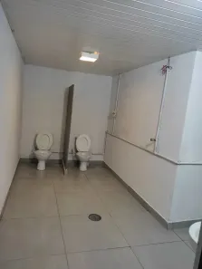 Galpão/Depósito/Armazém com 2 Quartos à venda, 527m² no Jardim Palma Travassos, Ribeirão Preto