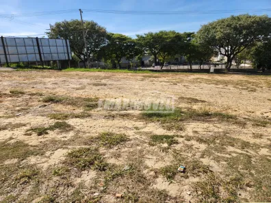 Lote/Terreno à venda, 350m² no Jardim Ferreira, Sorocaba