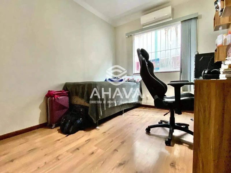 Foto 19