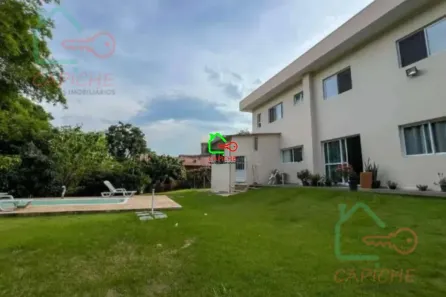 Casa com 7 Quartos à venda, 280m² no Caixa D´Água, Vinhedo