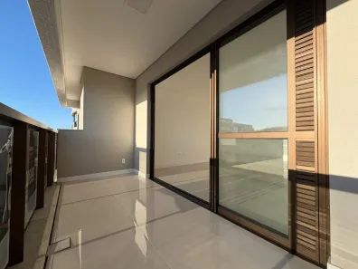 Apartamento com 3 Quartos à venda, 113m² no Kobrasol, São José