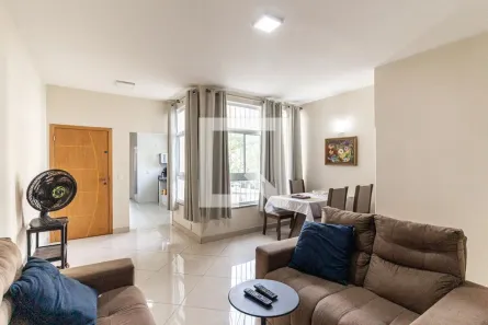 Apartamento com 2 Quartos à venda, 96m² no Consolação, São Paulo