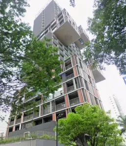 Ponto Comercial à venda, 350m² no Cerqueira César, São Paulo