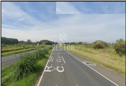 Lote/Terreno à venda, 300000m² no , Carambeí