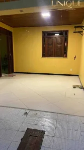 Casa com 3 Quartos à venda, 150m² no João Alves, Nossa Senhora do Socorro