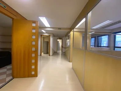 Sala Comercial à venda, 45m² no Vila Mariana, São Paulo