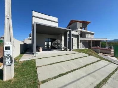 Casa com 3 Quartos à venda, 166m² no Camobi, Santa Maria