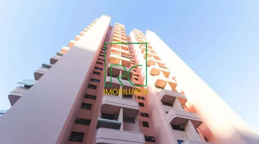 Apartamento com 2 Quartos para alugar, 70m² no Barra da Tijuca, Rio de Janeiro