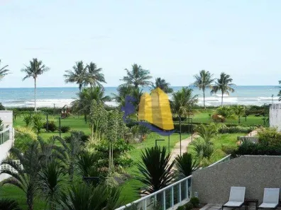 Apartamento com 4 Quartos para venda ou aluguel, 181m² no Riviera, Bertioga