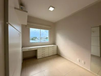 Apartamento com 2 Quartos à venda, 64m² no Parque 10 de Novembro, Manaus