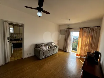 Apartamento com 2 Quartos à venda, 60m² no Riachuelo, Rio de Janeiro