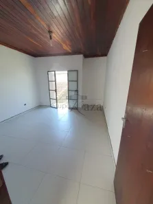 Prédio Comercial para alugar, 117m² no Centro, Jacareí