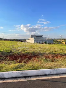 Lote/Terreno à venda, 250m² no Residencial Samambaia, São Carlos