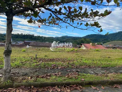 Lote/Terreno à venda, 328m² no Nereu Ramos, Jaraguá do Sul