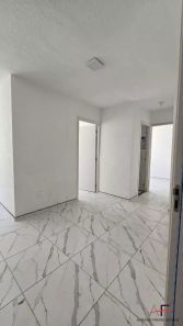 Apartamento com 2 Quartos à venda, 40m² no Itaperi, Fortaleza