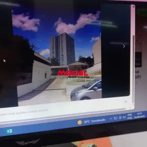 Apartamento com 3 Quartos à venda, 130m² no Jardim Apolo I, São José dos Campos