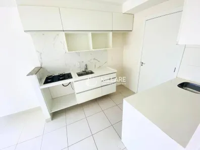 Apartamento com 1 Quarto à venda, 27m² no Vila Prudente, São Paulo