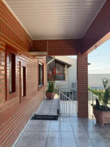 Casa com 3 Quartos à venda, 20m² no Dihel, Sapucaia do Sul