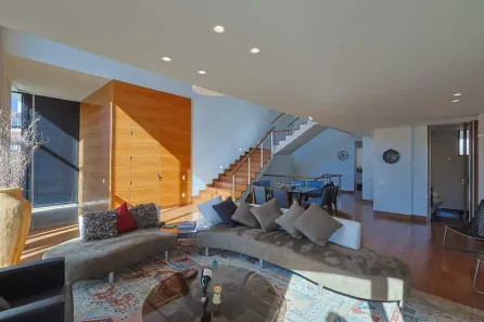 Casa de Condomínio com 3 Quartos para alugar, 495m² no Alphaville - Lagoa dos Ingleses, Nova Lima