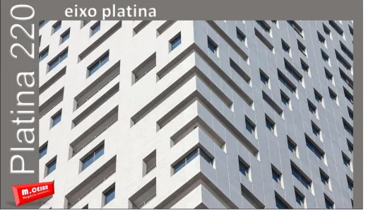 Sala Comercial para alugar, 250m² no Cidade Mãe do Céu, São Paulo