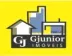 Miniatura da foto de Gjunior Imóveis