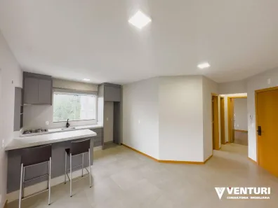 Apartamento com 2 Quartos à venda, 66m² no Victor Konder, Blumenau