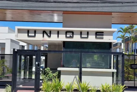 Casa de Condomínio com 3 Quartos à venda, 96m² no Buraquinho, Lauro de Freitas